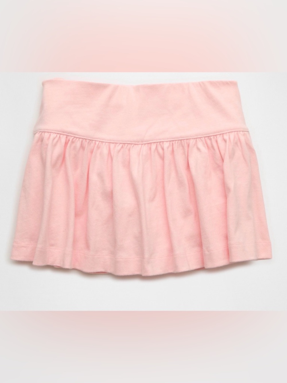AE American Eagle XXL NEW w/ tags pink mini skort